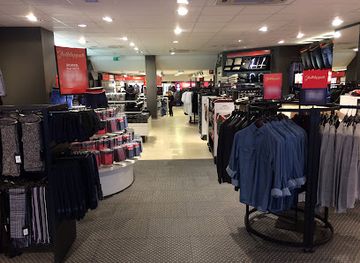 sweden/lulea/shop/dressmann-dressmann-lulea-city