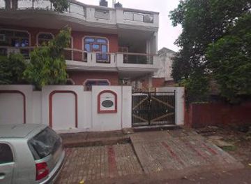 india/kanpur/kakadeo/shop/om-gift-galary