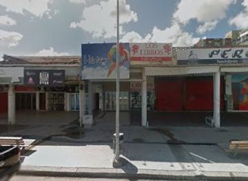 uruguay/piriapolis/shop/maldito-ramon