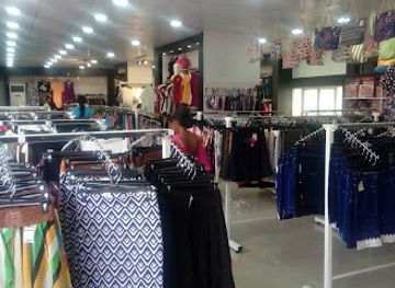 sri-lanka/hikkaduwa/shop/pincha-collection