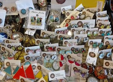 slovenia/rogaska-slatina/shop/darilni-butik-zab-ka-piskotek-masa-drimel-s-p