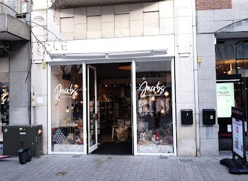 belgium/mechelen/shop/jacob-s-conceptstore