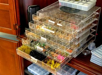 utah/beaver/shop/lost-river-angler