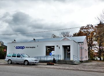 estonia/saaremaa-island/shop/coop-aste