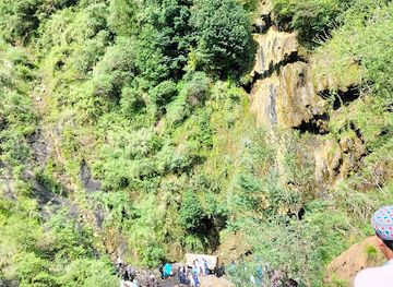 pakistan/murree/shop/funny-boy-jokes