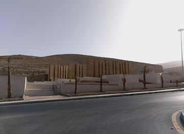 jordan/wadi-rum/shop/nasrat-fuel-station-jopetrol