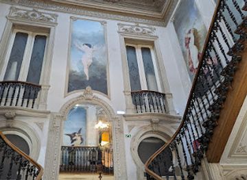 portugal/serra-de-sao-mamede-natural-park/shop/embaixada