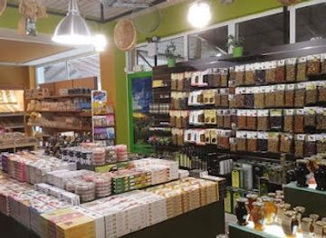 greece/mount-olympus/shop/olympus-market