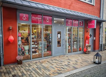 germany/north-frisia/shop/frachtgold