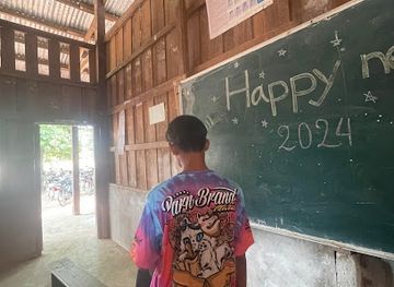 laos/champasak/shop/heun-seuy-nai