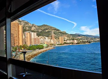 monaco/monaco-harbor/shop/victor-gadoury-editions