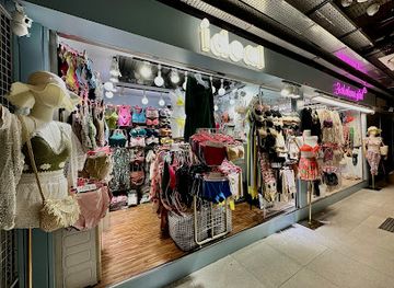 singapore/bugis/shop/fabulous-girl