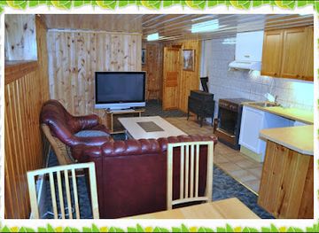 norway/roros/shop/rungarun