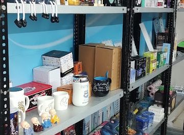 india/vadodara/fatehganj/shop/baroda-variety-shop