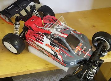 france/picardy/shop/rc-haute-picardie