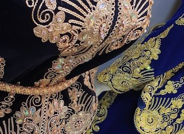 algeria/oran-coast/shop/babou-oran