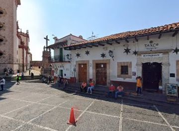 mexico/taxco/shop/olimpos-925