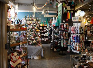 indiana/indianapolis/downtown-indianapolis/shop/silver-in-the-city