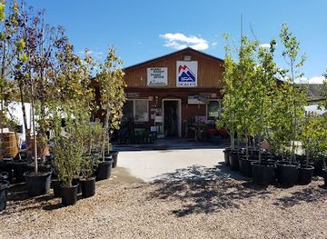 utah/duchesne/shop/ifa-dealer
