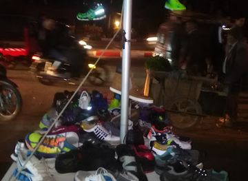 morocco/moulouya/shop/boutique-chausues-original