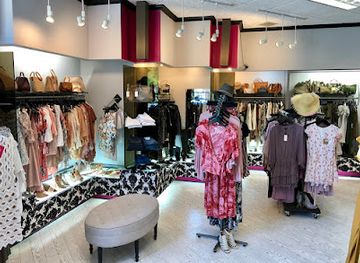 colorado/durango/shop/dolce