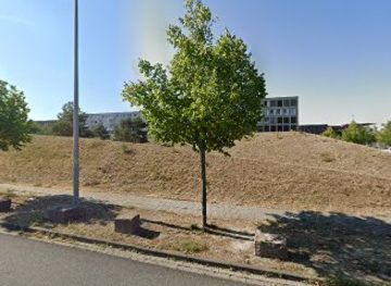 germany/bremen/uberseestadt/shop/andre-grimm