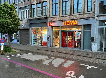 belgium/namur/shop/hema