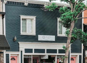 colorado/colorado-springs/shop/eclectic-occ