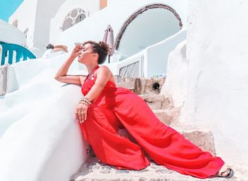 puerto-rico/yunque-national-forest/shop/lee-ann-mobile-boutique