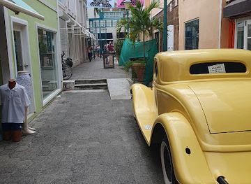 sint-maarten/cul-de-sac/shop/phillipsburg-sint-maarten