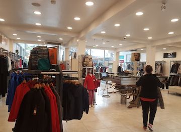 argentina/southern-patagonia/shop/patagonia-extreme-duty-free-shop