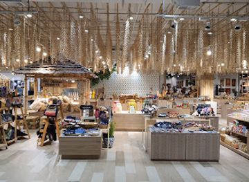 thailand/chiang-rai/shop/central-chiang-rai