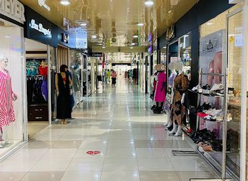 moldova/sipot-falls-natural-monument/shop/sun-city