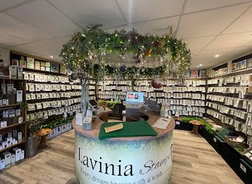 united-kingdom/denbighshire/shop/lavinia-stamps