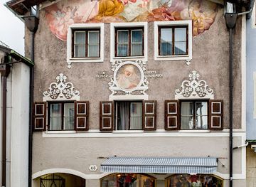 germany/zugspitze/shop/sternchen-boutique