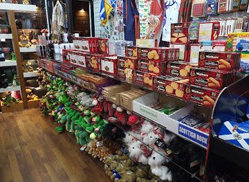 united-kingdom/glasgow/shop/wee-scottish-shop