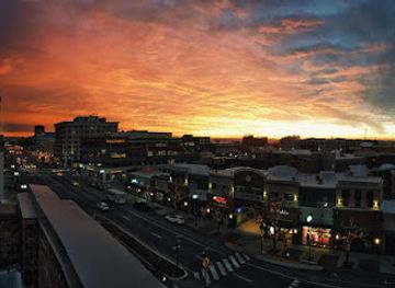 utah/ogden/shop/thisisogden