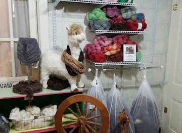 missouri/johnson-s-shut-ins-state-park/shop/unraveled-sisters-yarn-stitchery-and-more