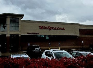 connecticut/talcott-mountain/shop/walgreens