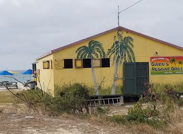 anguilla/shoal-bay-east/shop/gwen-s-reggae-bar-and-grill