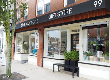 rhode-island/east-greenwich/shop/permanent-jewelry