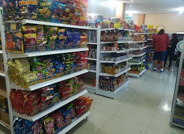 ecuador/puerto-baquerizo-moreno/shop/super-market-los-andes-galapagos-san-cristobal