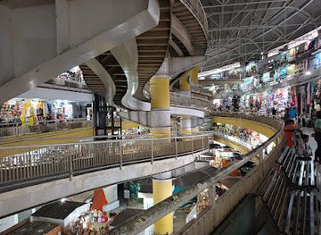 brazil/fortaleza/mucuripe/shop/mercado-central-de-fortaleza