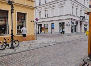 poland/bydgoszcz/stare-miasto/shop/style-glamour