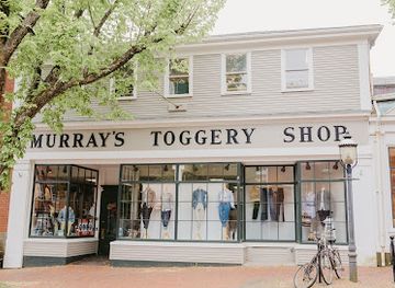 massachusetts/nantucket/shop/murray-s-toggery-shop