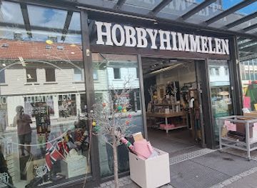 norway/kristiansand/shop/hobby-heaven-as