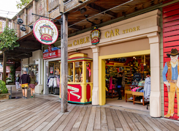 california/san-francisco/shop/the-cable-car-store