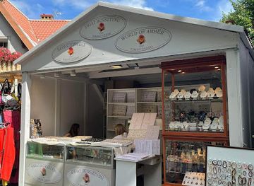 poland/słowiński-national-park/shop/swiat-bursztynu-tomasz-debski