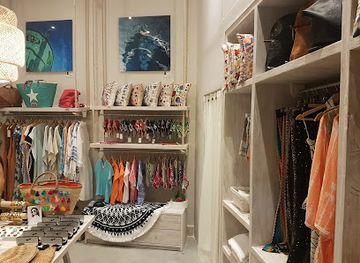 dominican-republic/punta-cana/cap-cana/shop/istancool-store