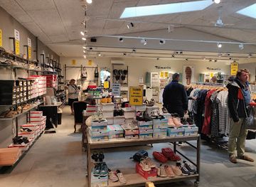 denmark/wadden-sea-national-park/shop/by-vicky